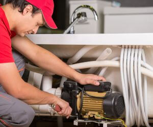 About Sewer Line Replacement Mayhew, MS